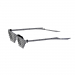 3d 8 біт піксельні сонцезахисні окуляри модель купити - зображення