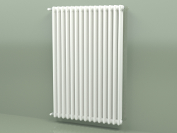 Радиатор TESI CLEAN (H 1502 15EL, Standard white)