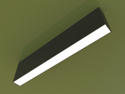 Lampe LINEAIRE N12843 (500 mm)