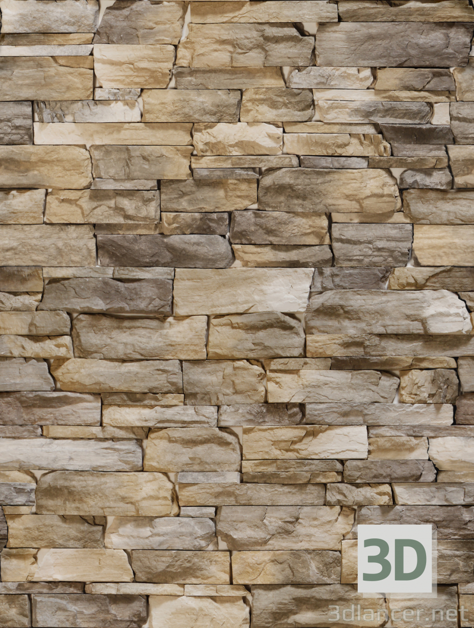 Текстура камінь Етна 167 завантажити безкоштовно - зображення