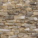 Texture download gratuito di pietra Etna 167 - immagine