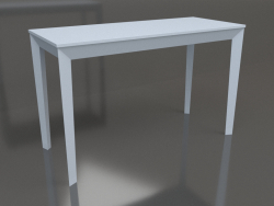 डाइनिंग टेबल डीटी 15 (3) (1200x500x750)