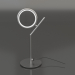 3d model Table lamp (6596) - preview