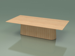 Table POV 467 (421-467, Rectangle Chamfer)