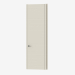 3d model Interroom door (17.94) - preview