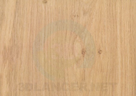 Texture Winchester Oak free download - image