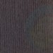 Текстура ДСП Дуб шато темный скачать бесплатно - изображение
