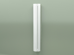 Radiateur Triga ANC E (WGVEC190028-EX, 1900x280 mm)