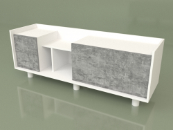 TV stand Max (30152)