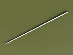 Lamba LINEAR N4028 (2000 mm)