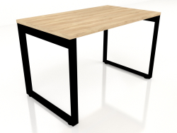 Work table Ogi Q BOQ22 (1200x700)