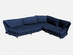 Camas de sofá roy Super 8