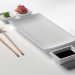 modèle 3D Sushi - preview