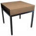 3d model Coffee table 9620 - preview