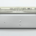 3d модель Магнитофон бабинный Nagra 4.2 – превью