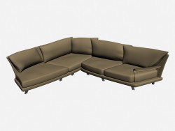 Camas de sofá roy Super 10