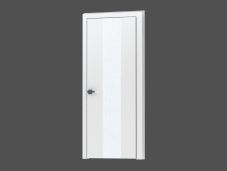 Interroom door (78CT.20)
