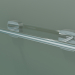3d model Handrail (41513000) - preview