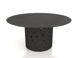 ZTISTA dining table
