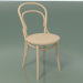 3d model Chair 14 (311-014) - preview