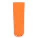 3D modeli Tekerlekli dolap TM 09 (D=503х1560, parlak parlak turuncu) - önizleme