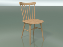 Cadeira Ironica (311-035)