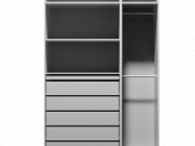PAX PAX armoire ikea IKEA