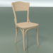 3d model Chair Dejavu 054 (311-054) - preview
