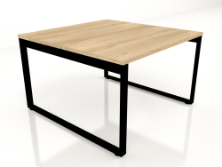 Mesa de trabalho Ogi Q Bench BOQ52 (1200x1210)