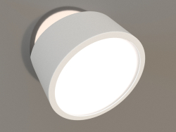 Luminária de parede (5480)