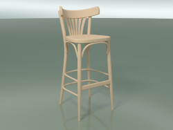 Bar stool 56 (311-130)