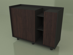 Chest of drawers max (30363)