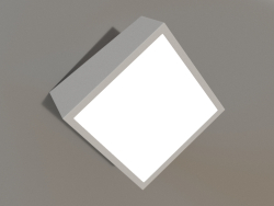 Luminária de parede (5483)