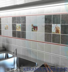 Descarga gratuita de textura Azulejo de textura KARAOKE - imagen