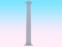 Coluna