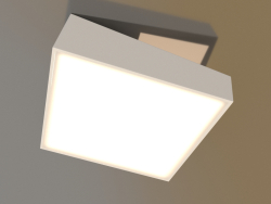 Luminária de teto (6160)