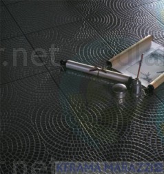 Texture Texture tile CASCADE free download - image