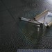 बनावट बनावट टाइल झरना मुफ्त डाउनलोड - छवि