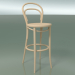 3d model Bar stool 14 (311-134) - preview