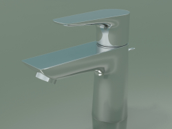 Washbasin faucet (71703000)