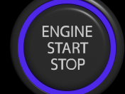 Button ENGINE