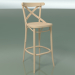 3d model Bar stool 150 (311-149) - preview