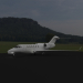 modèle 3D de Cessna Citation X acheter - rendu