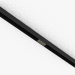 3d модель Светодиодный светильник для магнитного шинопровода (DL18781_03M Black) – превью