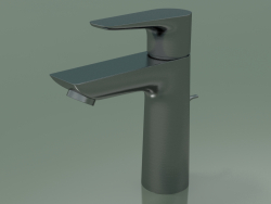 Sink faucet (71710340)