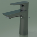 3D Modell Waschbecken Wasserhahn (71710340) - Vorschau