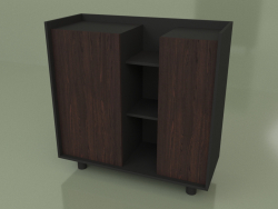 Chest of drawers (30343)