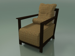 Кресло (111)