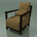 3D Modell Sessel (111) - Vorschau