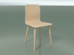 Chair Malmo (311-332)